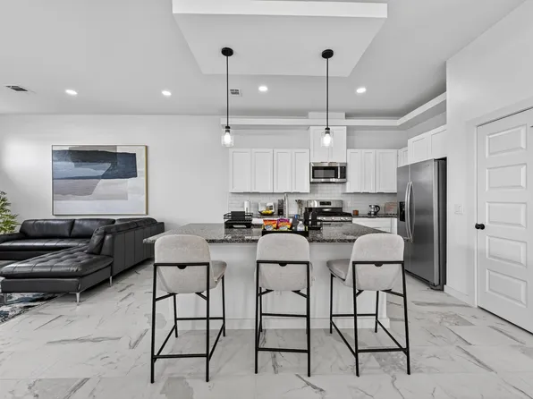 2907 El Fenice Ln, Houston, TX 77057