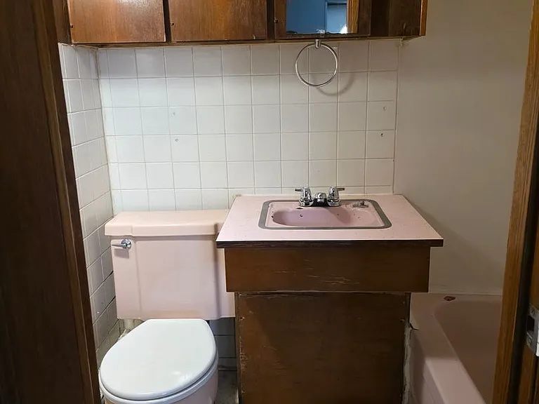 601 W Wilkinson St — Photo 10