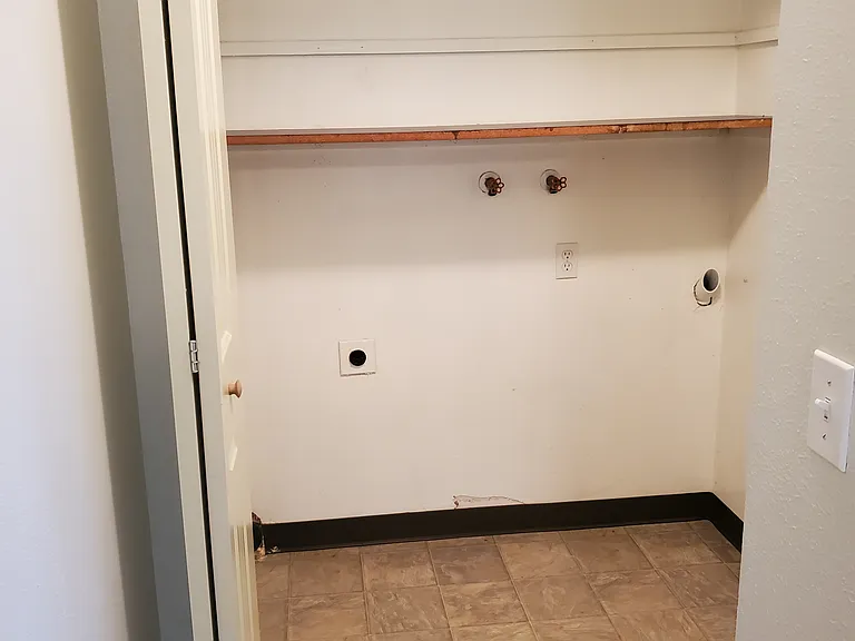 2801 Kauffman Ave #2801 — Photo 7