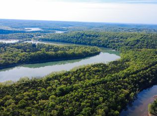 000 Terrace Lane, Cape Fair, MO 65624