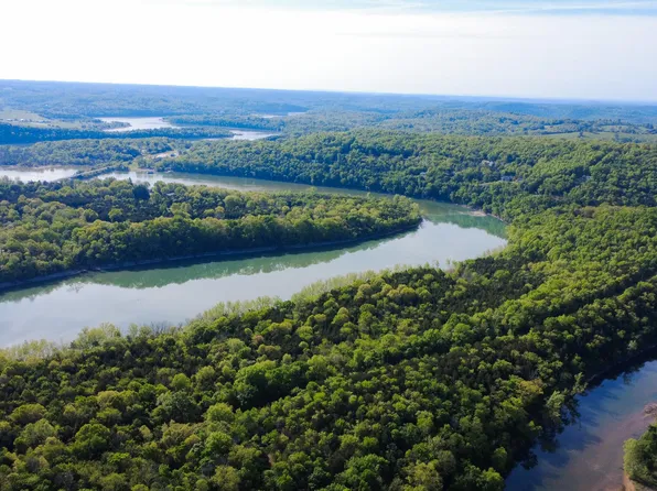 000 Terrace Lane, Cape Fair, MO 65624