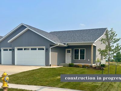 4735 W 12th St, Davenport, IA, 52804