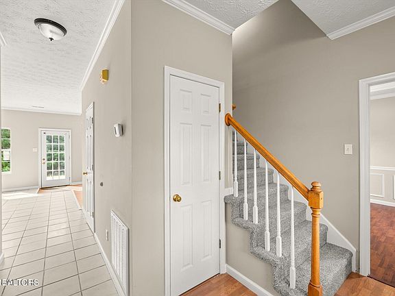 4th image of 1347 Chatam Ridge Ln