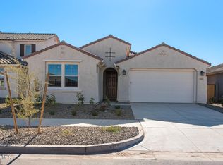 1473 W Saddle Run, Apache Junction, AZ 85120