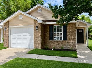 350 Wilson Green Blvd, Tallahassee, FL 32305