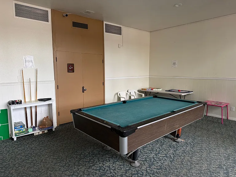 4098 Valeta St #386 — Photo 25