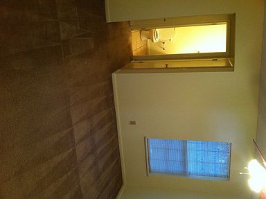 4th image of 10 Wooddale Dr APT B