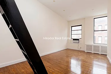 Rented by Mirador Real Estate