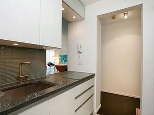 Sold by Corcoran | media 5