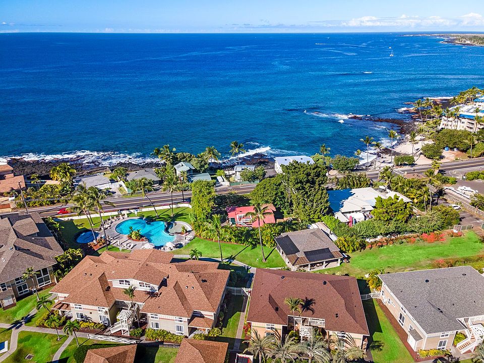 1st image of 75-5919 Alii Dr APT G1