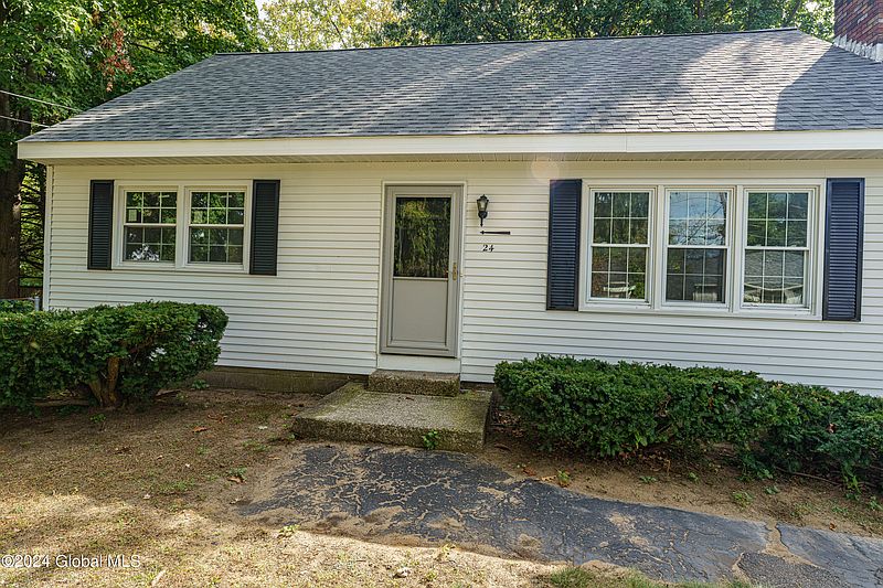 4th image of 24 Brickley Drive
