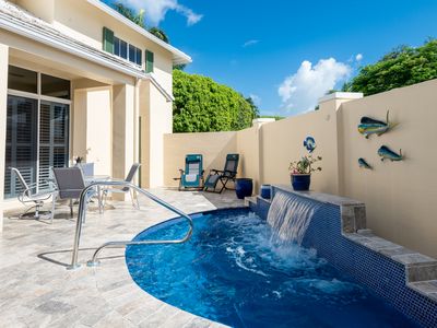 17311 Bermuda Village Dr, Boca Raton, FL, 33487
