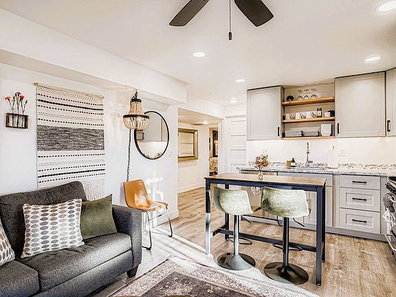 5th image of 13203 S Wamblee Valley Rd #1