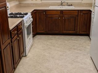 1597 Howard Gap Rd, Hendersonville, NC 28792