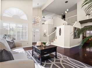 29829 Muledeer Ln, Castaic, CA 91384