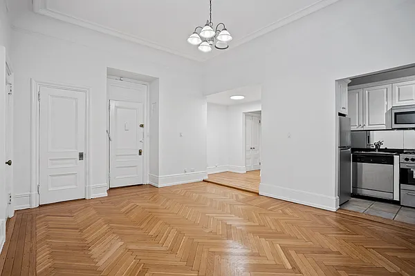 Rented by Douglas Elliman | media 2