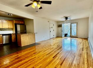 946 Prospect Pl #3, Brooklyn, NY 11213