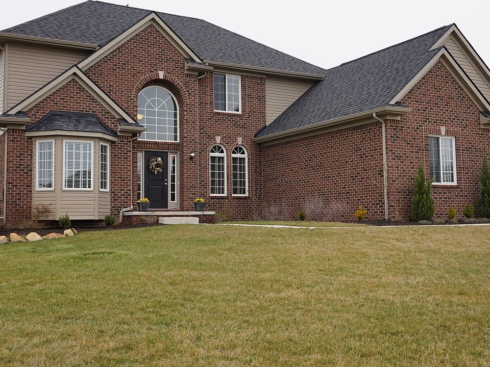 1st image of 9008 Emerson Dr