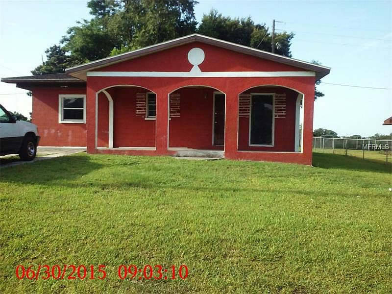 1st image of 37342 Vista Dr