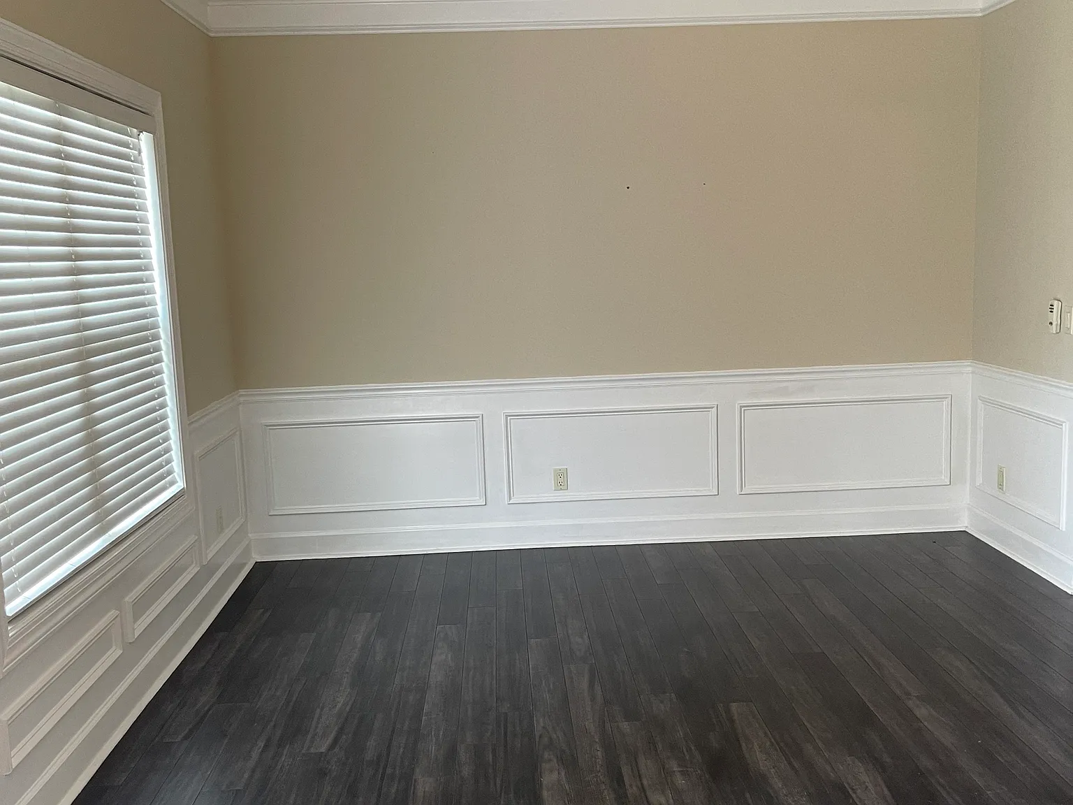 5 bed, 2.5 bath, 2480 sqft, $4,150 — Photo 3