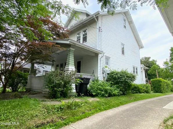 2513 15th Street, Troy, NY 12180
