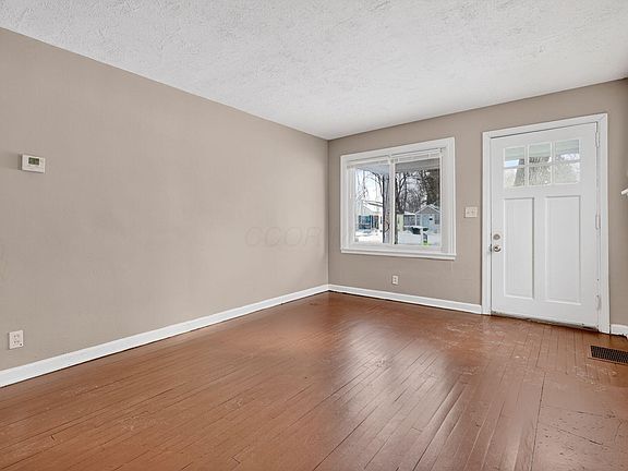 5th image of 181 S Weyant Ave