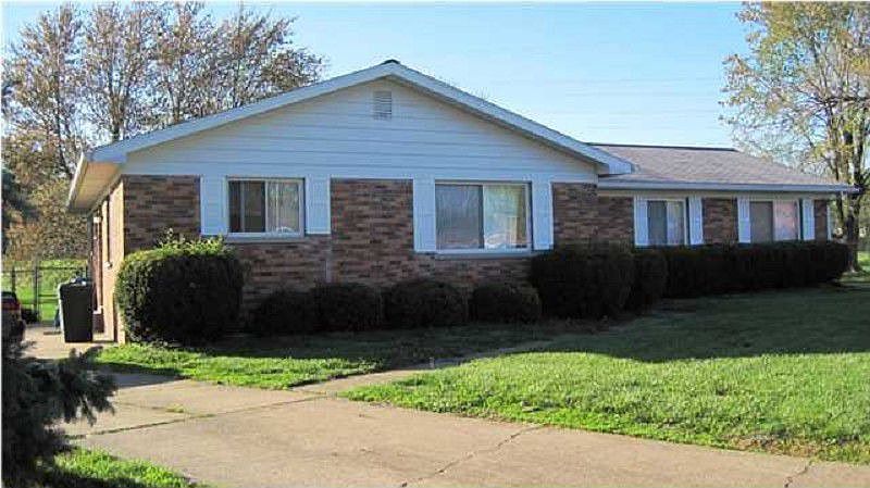 1st image of 4918 Tanglewood Dr