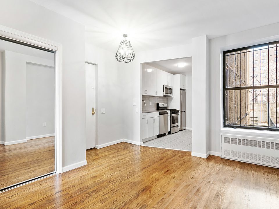 1st image of 62 Lewis Ave APT 1A