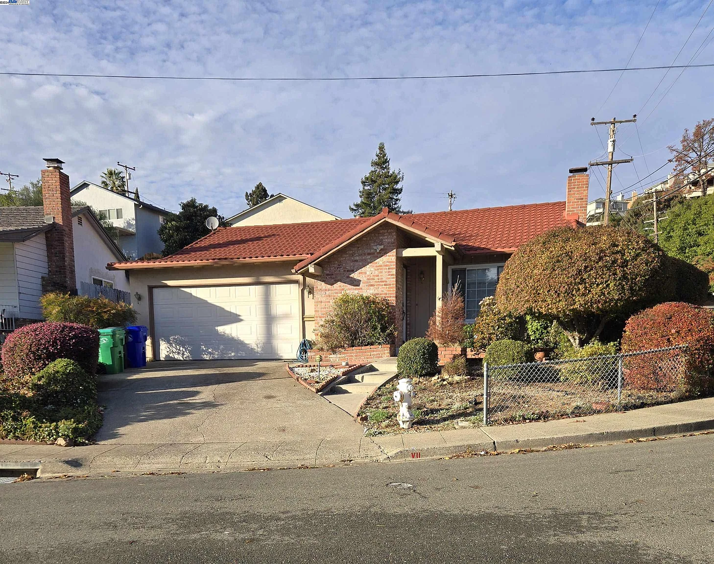 2340 Bentley Ct photo 1