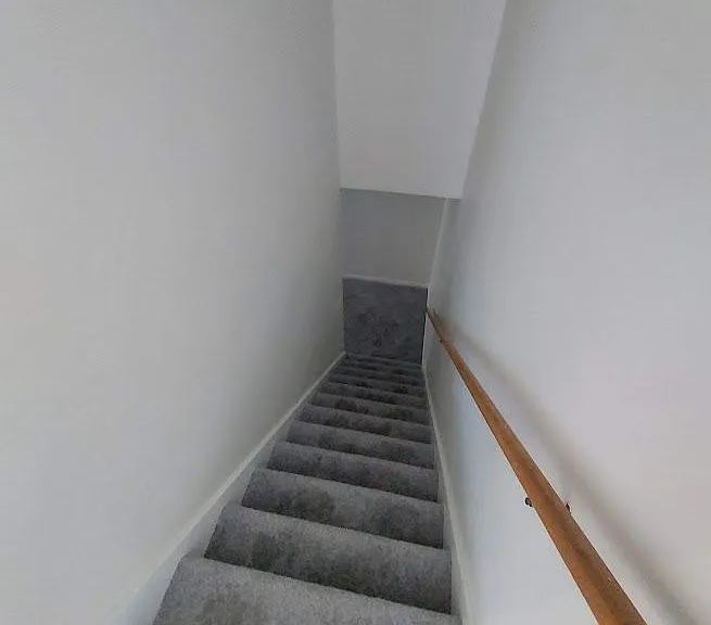 3005-3033 S Shrank Dr — Photo 9