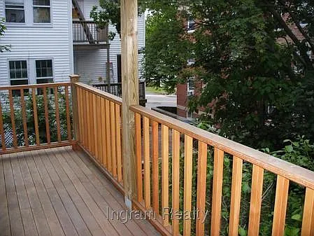 Sunset Rd — Photo 17