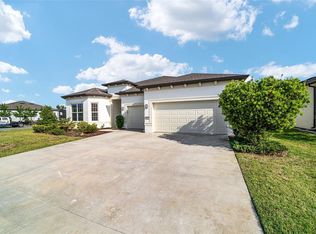 8828 SW 61st Loop, Ocala, FL 34481