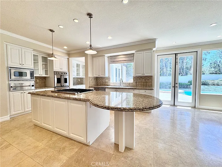 5 Golden Bear Ct — Photo 7