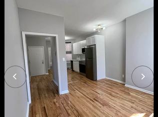 2847 Frederick Douglass Blvd #5R, New York, NY 10039