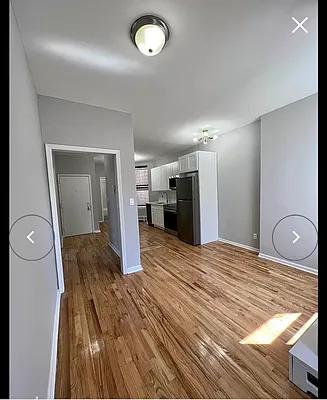 Rented by ERN Flats | media 10