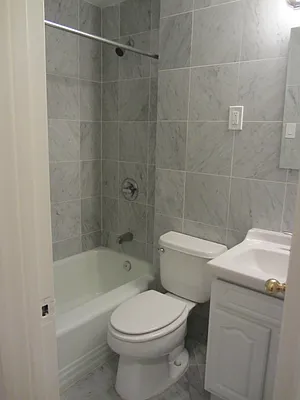 Rented by Citi Habitats | media 7