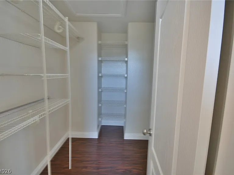 6555 Bucking Horse Ln #103 — Photo 26