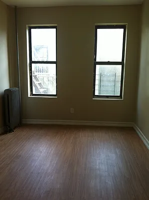 Rented by Dream NYC LLC | media 8