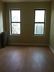Rented by Dream NYC LLC