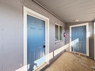 513 E Hatcher Rd APT 9, Phoenix, AZ 85020