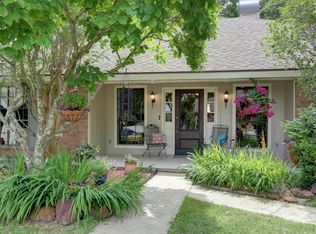 103 Kent Cir, Lafayette, LA 70508
