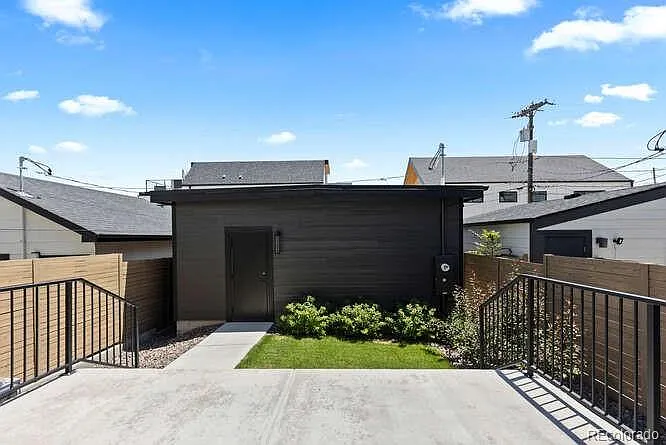 3646 Quivas St — Photo 36