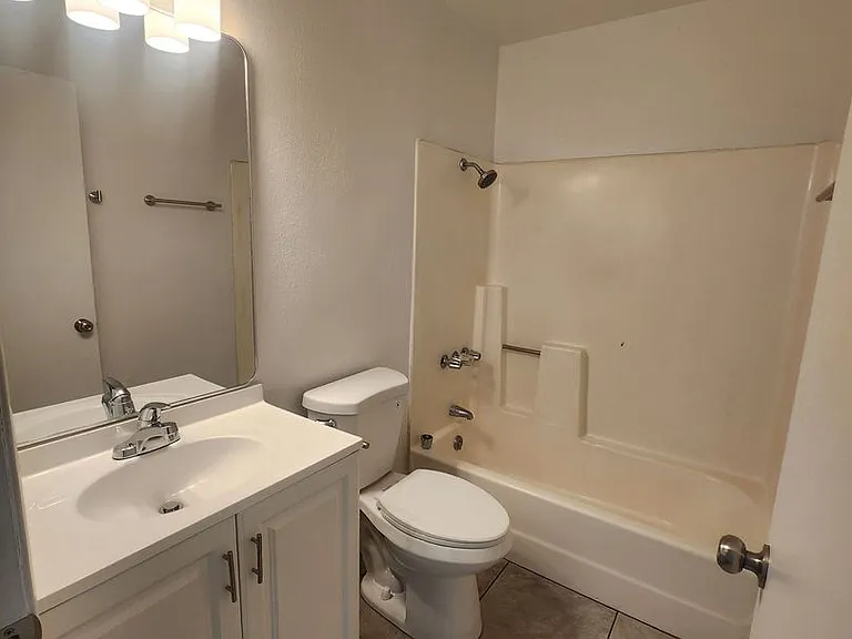 6349 Ocotillo Ave — Photo 6