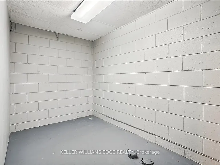 1 Reno Ave #BASEMENT — Photo 21