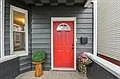 Building Photo - 196 Clendenny Ave #2