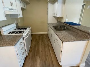 1560 E Date St APT 6, San Bernardino, CA 92404
