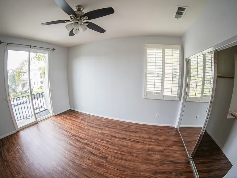 1882 Shadetree Dr — Photo 38