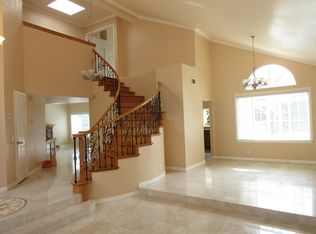 761 Coronado Pl, Oxnard, CA 93030