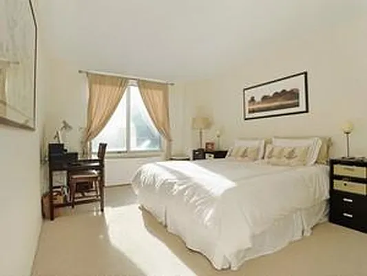 Sold by Corcoran | media 30