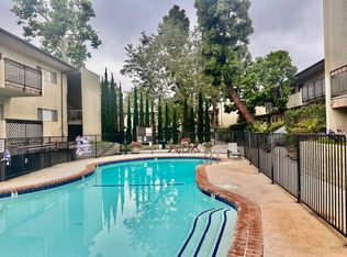 (Undisclosed Address), Torrance, CA 90503